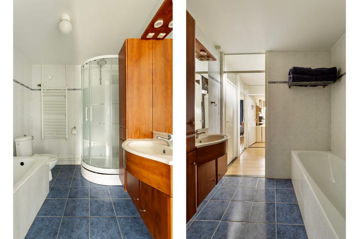 Foto 25 van Kemnalanden 18