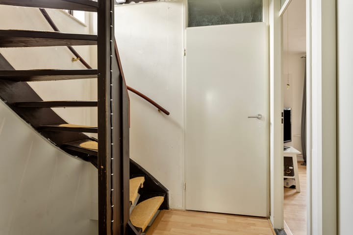 Foto 27 van Kemnalanden 18