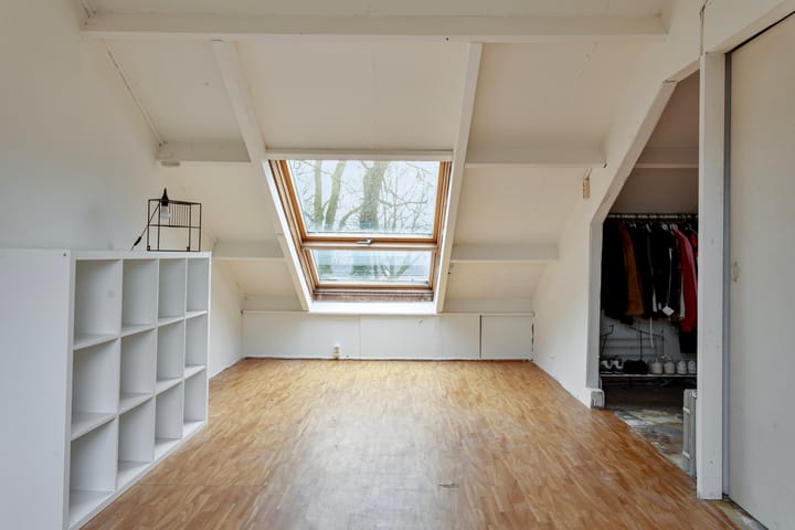 Foto 28 van Kemnalanden 18