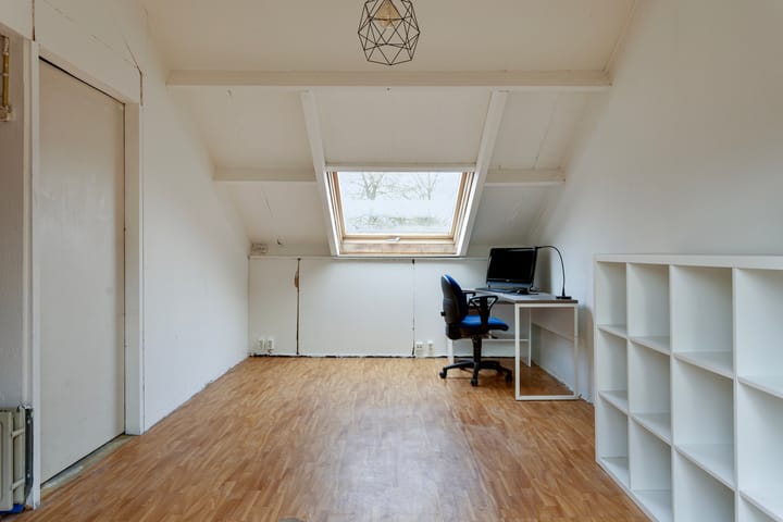 Foto 29 van Kemnalanden 18