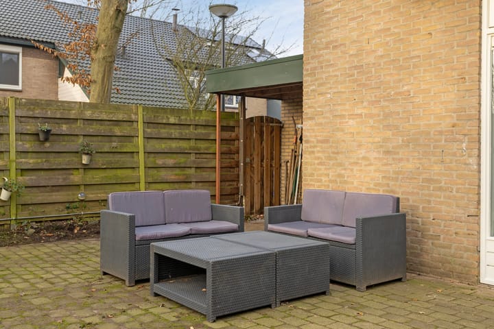 Foto 31 van Kemnalanden 18