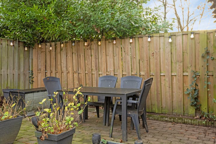 Foto 32 van Kemnalanden 18