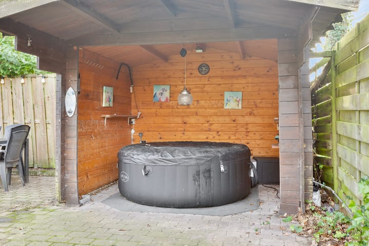 Foto 33 van Kemnalanden 18