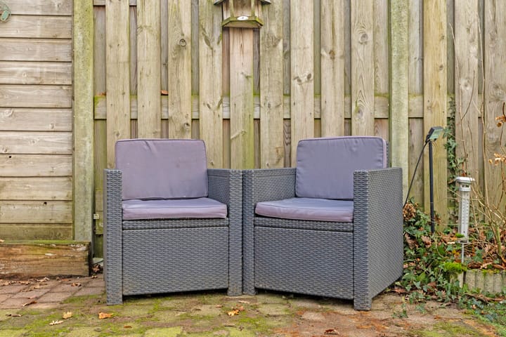 Foto 34 van Kemnalanden 18