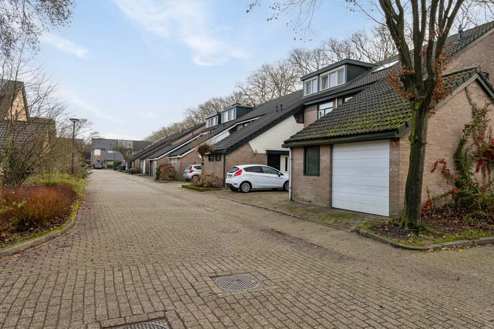 Foto 36 van Kemnalanden 18