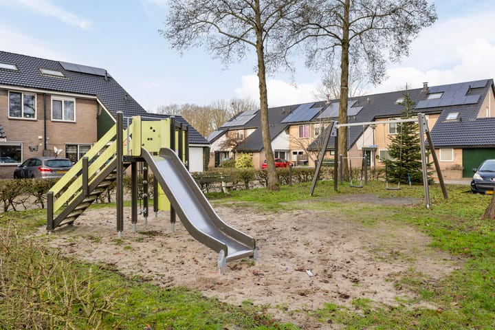 Foto 37 van Kemnalanden 18