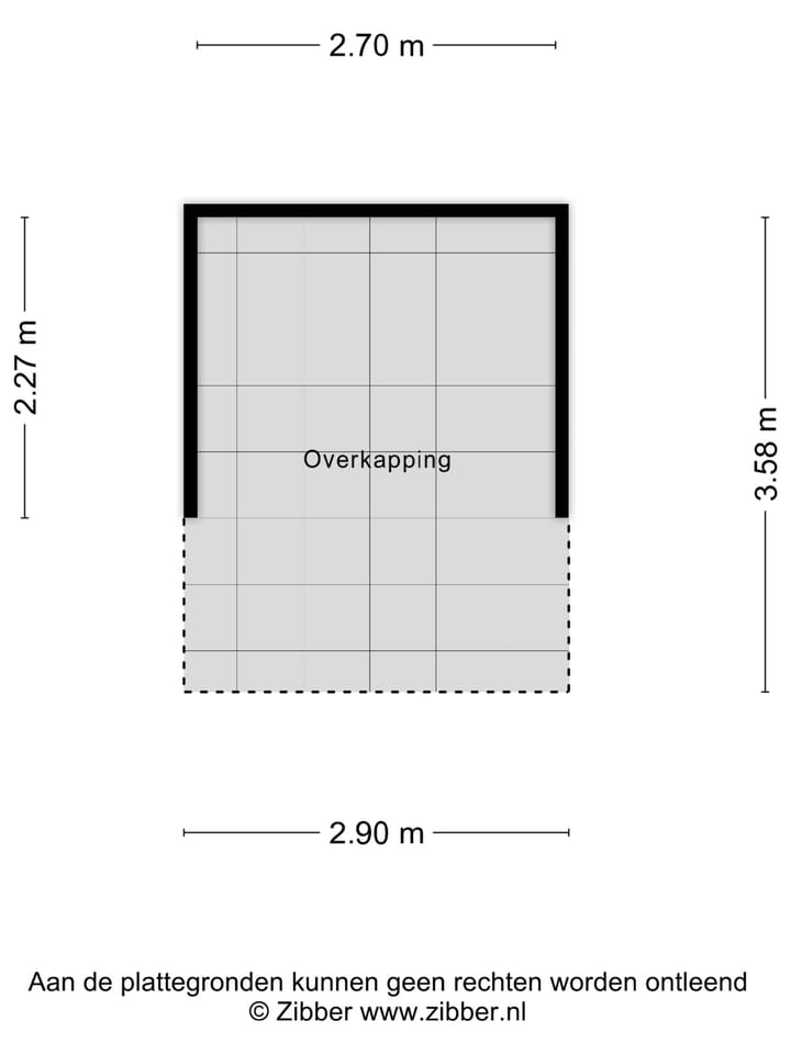 Foto 40 van Kemnalanden 18