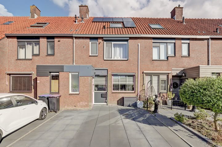 Foto 2 van Libelleveen 245