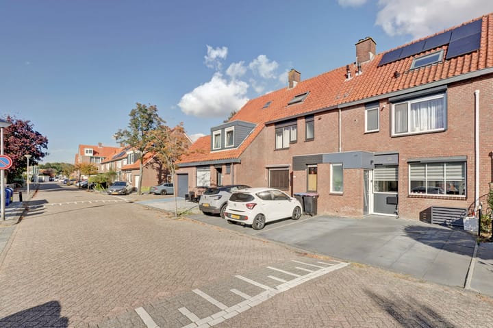 Foto 3 van Libelleveen 245