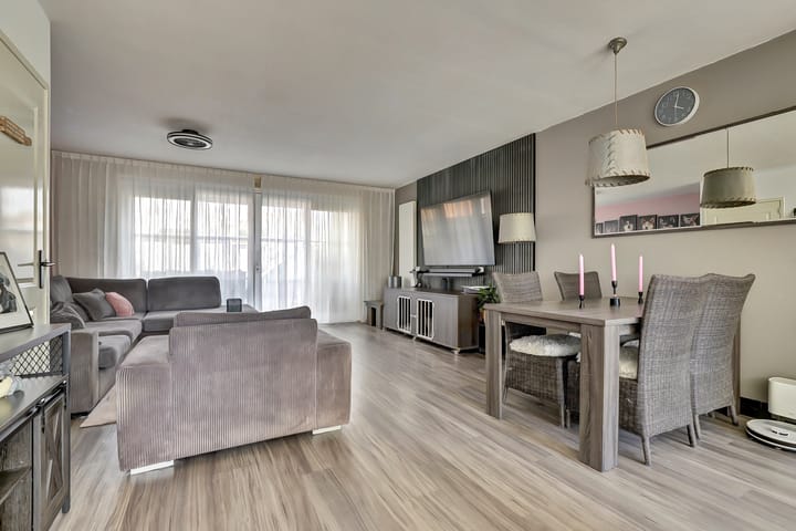 Foto 5 van Libelleveen 245