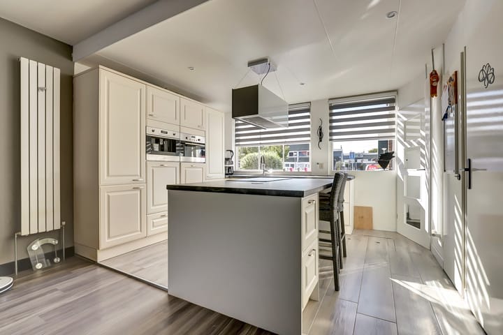 Foto 8 van Libelleveen 245