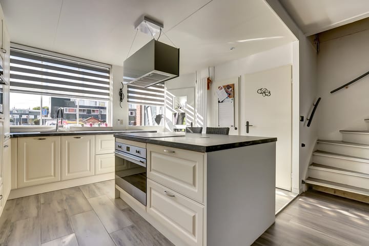 Foto 9 van Libelleveen 245