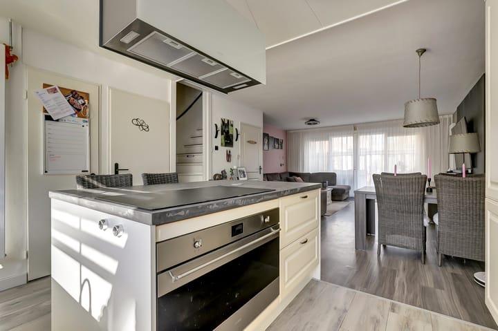 Foto 10 van Libelleveen 245