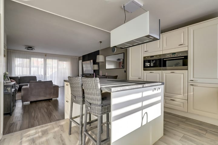 Foto 11 van Libelleveen 245