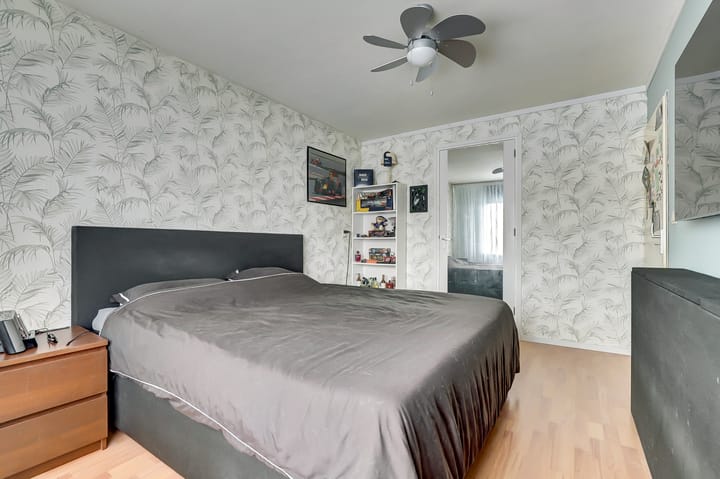 Foto 14 van Libelleveen 245