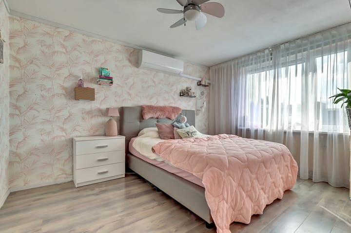 Foto 15 van Libelleveen 245