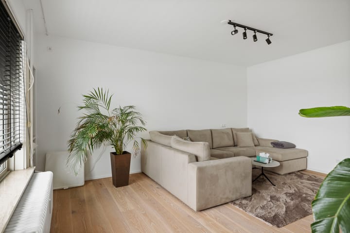 Photo 6 of IJsselkade 64