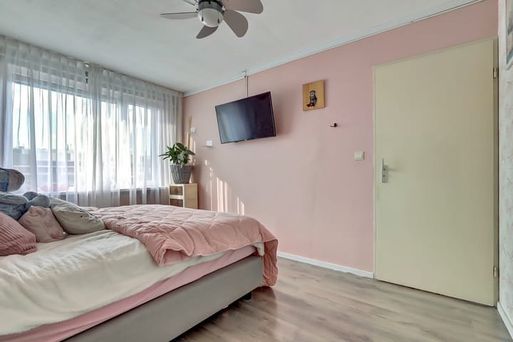 Foto 16 van Libelleveen 245