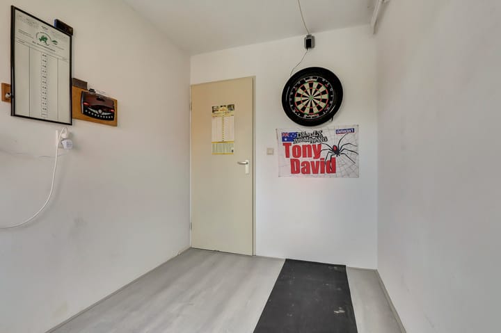 Foto 18 van Libelleveen 245