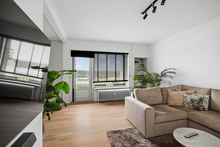 Photo 9 of IJsselkade 64