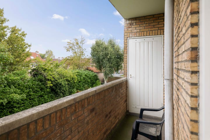 Photo 13 of IJsselkade 64