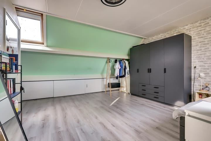 Foto 24 van Libelleveen 245