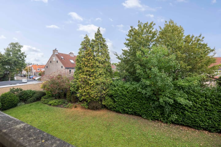 Photo 14 of IJsselkade 64