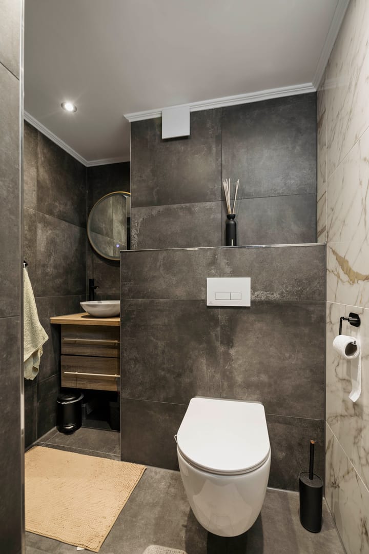 Photo 17 of IJsselkade 64