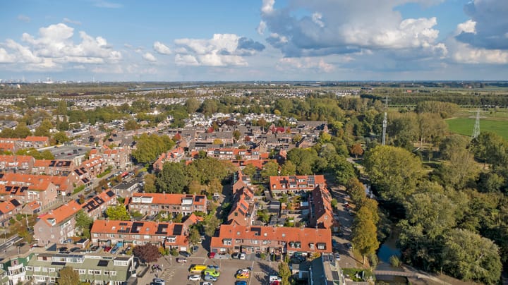 Foto 29 van Libelleveen 245