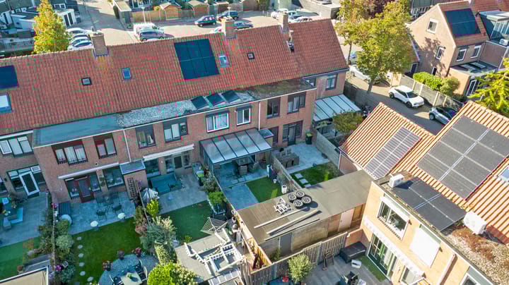 Foto 30 van Libelleveen 245