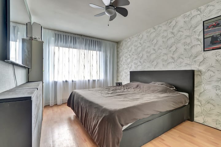 Foto 13 van Libelleveen 245