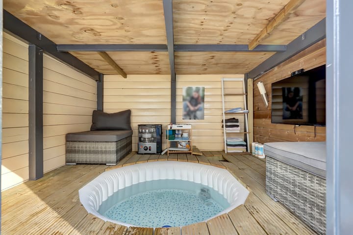 Foto 27 van Libelleveen 245