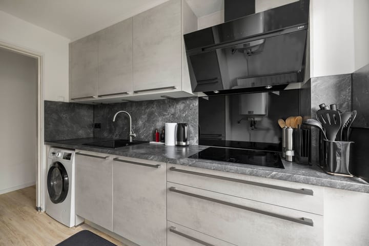 Photo 10 of IJsselkade 64