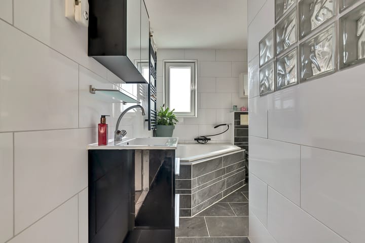 Foto 19 van Libelleveen 245