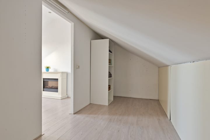 Foto 26 van Spade 16