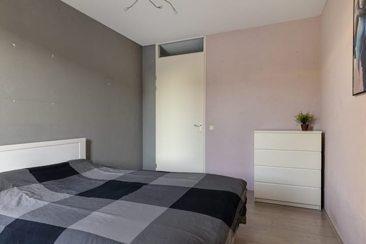 Foto 17 van Spade 16