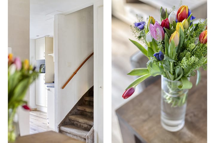 Foto 15 van Spade 16