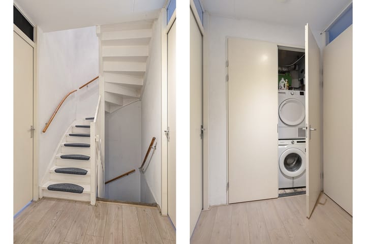 Foto 21 van Spade 16