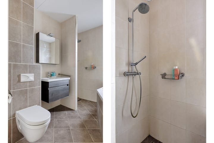 Foto 20 van Spade 16