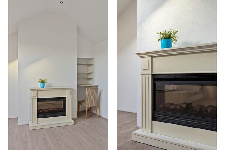 Foto 23 van Spade 16