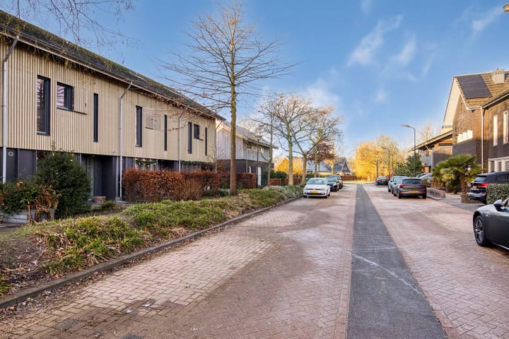 Foto 28 van Spade 16