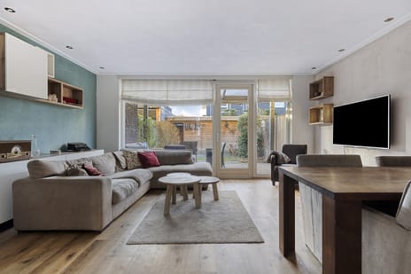 Spade 16 tertiary image