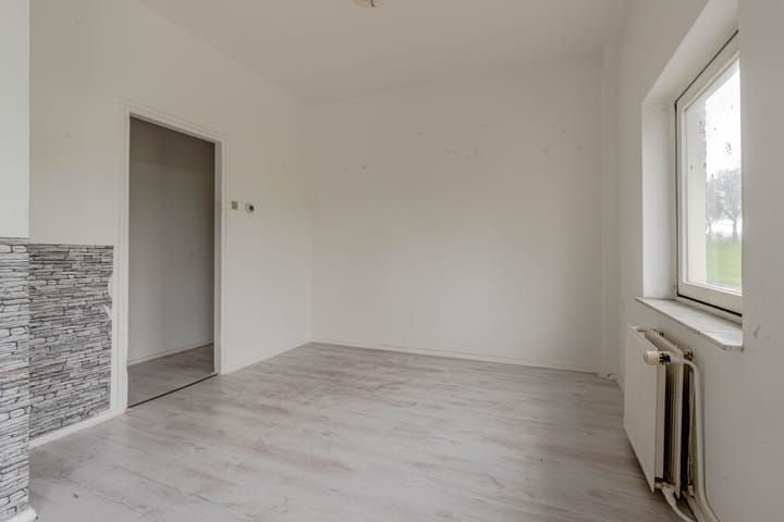 Foto 11 van Rotterdamsedijk 20-D