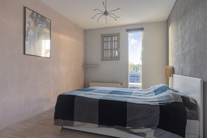 Foto 16 van Spade 16