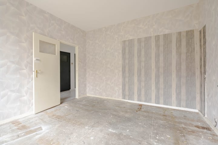 Foto 16 van Rotterdamsedijk 20-D