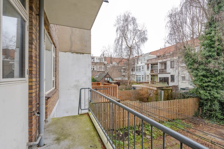 Foto 18 van Rotterdamsedijk 20-D