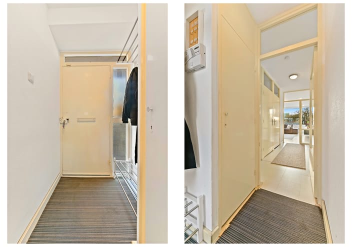 Foto 12 van Bart Verhallenplein 143