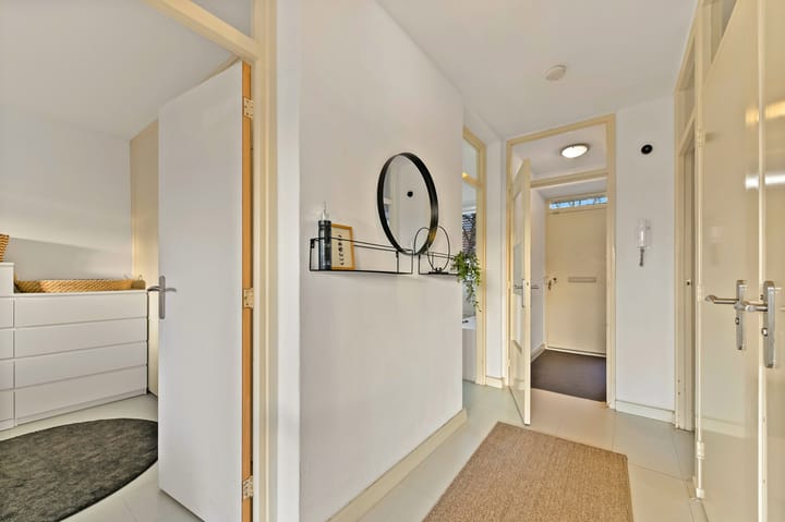 Foto 16 van Bart Verhallenplein 143