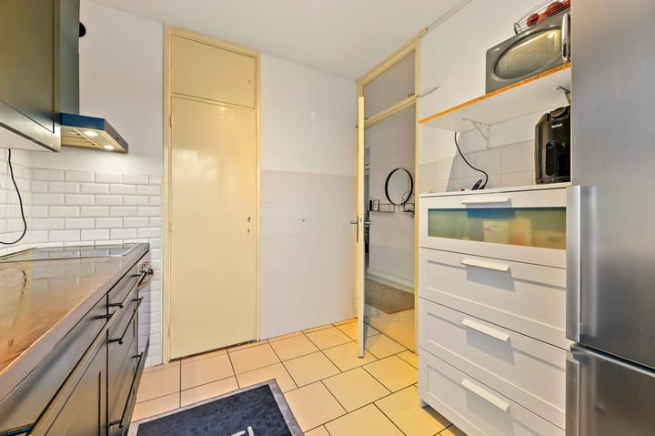 Foto 18 van Bart Verhallenplein 143