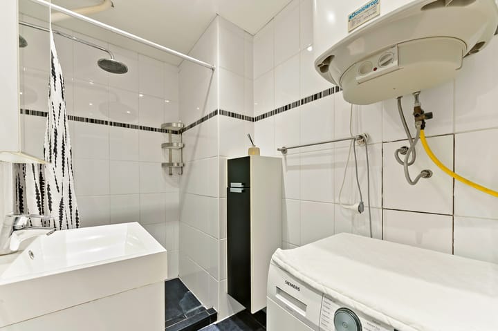 Foto 23 van Bart Verhallenplein 143